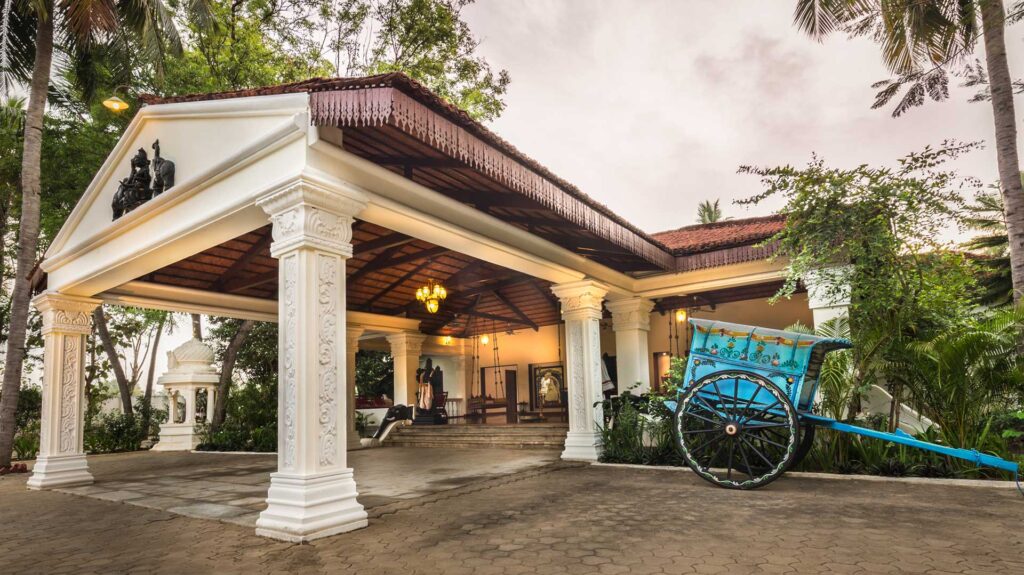 20190703053401ammantrakoodamhome