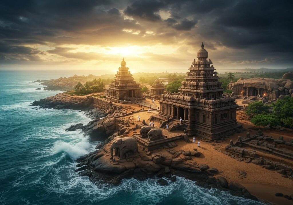 44252cc8b12536ab8810bbcb25c97be4