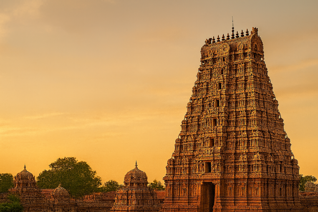 chatgpt image dec 15, 2025, 09 12 26 pm