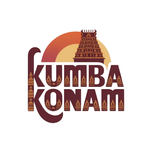 a modern logo design featuring the name sji6jawlr8a2nvgvnu7mrw kqapli04t2obg5jnqxjwhg removebg preview