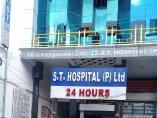 1670556706430 hospitalprofileimage profile pic