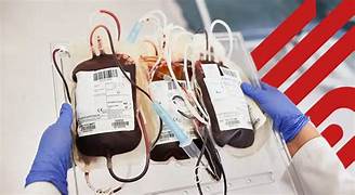 Raghavendra Blood Bank
