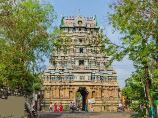 thiruvalansuzhi pillaiyar kovil shri vellai pillaiyar kovil 40e41643a18eb63fcbff18575e32a8ec