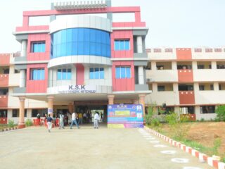 whatsapp image 2023 04 19 at 5.28.20 pm