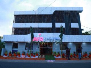 avr hospital tirunageswaram kumbakonam clinics 7e1wo3oy6j