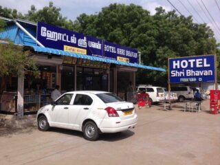 hotel sri bhavan kumbakonam home delivery restaurants 1ha0l6f