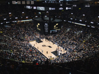 image c118e805 1e2b 4365 a0c2 930eaaaab9a2