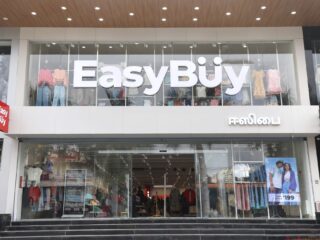 infashion 1703831033