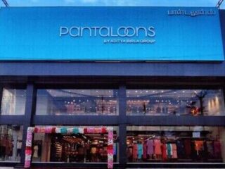pantaloons tamil e1679661783801