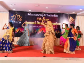 sahasraa group of institutions darasuram kumbakonam institutes 0kf5nm0t36