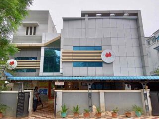 sri kaali blood bank srinivasapuram thanjavur blood banks 1utxnkwy8b