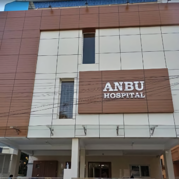 1657091654940 hospitalfacilityimages anbu w