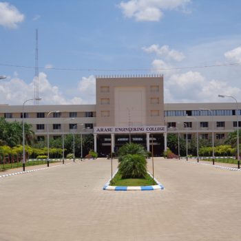 56f503e0bff451f72f2f606236b94091