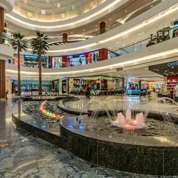 645241 d978788698384db2bbbce18665bdc265mv2 2