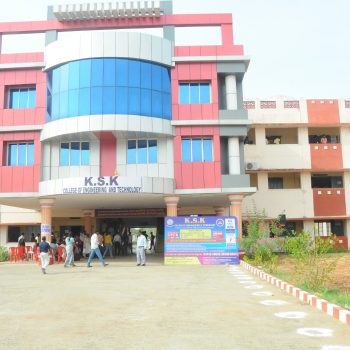 whatsapp image 2023 04 19 at 5.28.20 pm