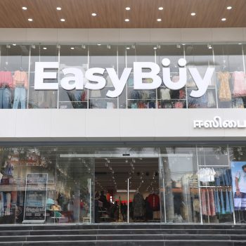 infashion 1703831033