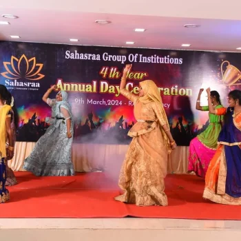 sahasraa group of institutions darasuram kumbakonam institutes 0kf5nm0t36